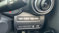 Nissan Juke 1.0 DiG-T Tekna 5dr Petrol Hatchback